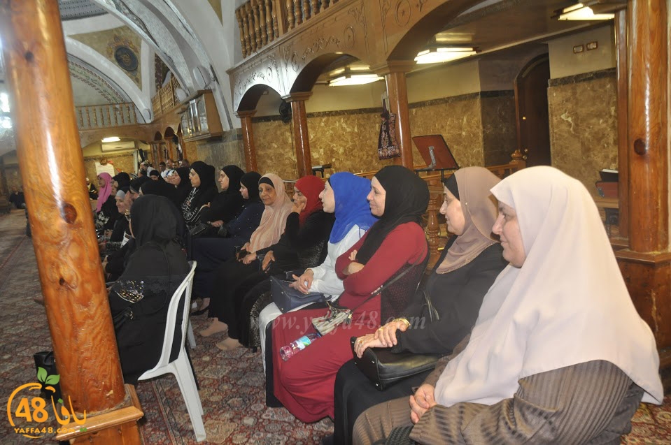 mo3tjremaejrqn (4).jpg